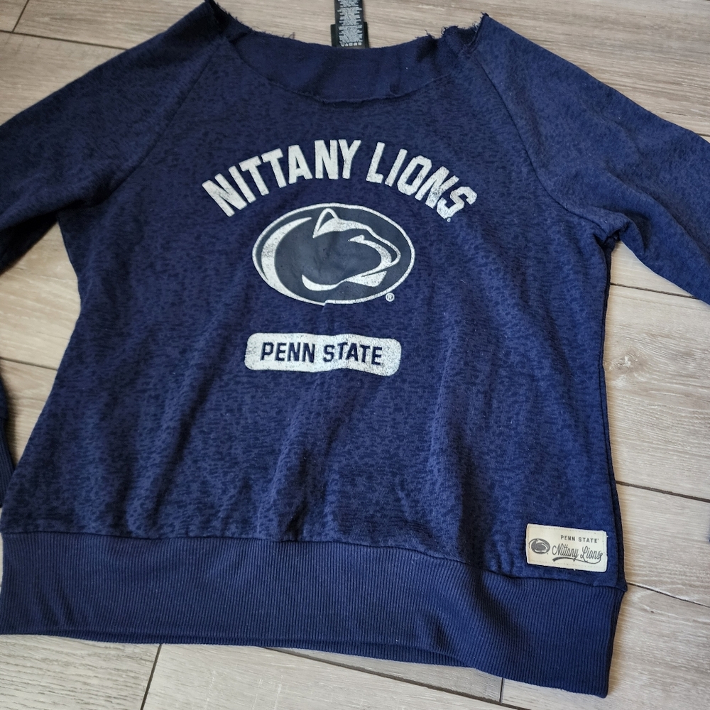 Penn State pullover - Picture 15 of 15
